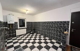 Exclusivitate! Apartament 3 camere, finisat, boxa, zona strazii Oltului 