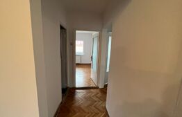 Exclusivitate! Apartament 3 camere, finisat, boxa, zona strazii Oltului 