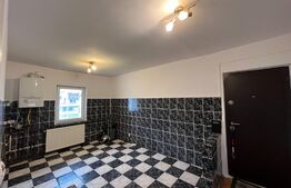 Exclusivitate! Apartament 3 camere, finisat, boxa, zona strazii Oltului 