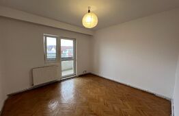 Exclusivitate! Apartament 3 camere, finisat, boxa, zona strazii Oltului 