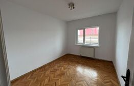Exclusivitate! Apartament 3 camere, finisat, boxa, zona strazii Oltului 