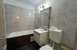 Exclusivitate! Apartament 3 camere, finisat, boxa, zona strazii Oltului 