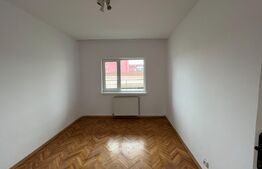 Exclusivitate! Apartament 3 camere, finisat, boxa, zona strazii Oltului 