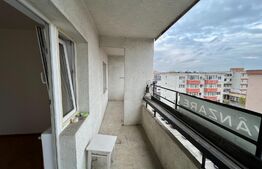 Exclusivitate! Apartament 3 camere, finisat, boxa, zona strazii Oltului 
