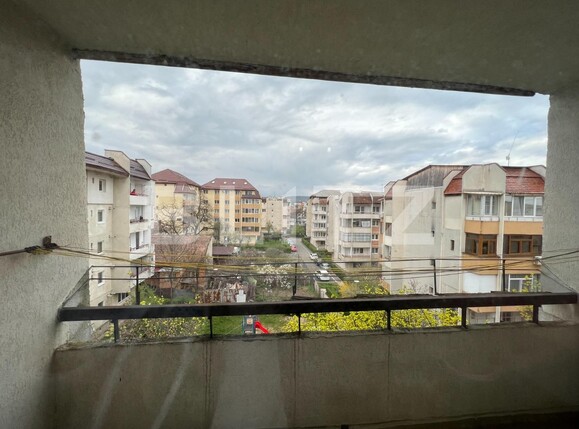 Apartament de vânzare 3 camere Intre Lacuri - 95124AV | BLITZ Cluj-Napoca | Poza15