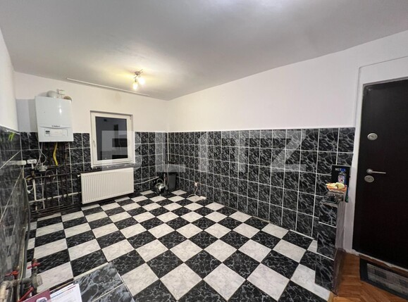 Apartament de vânzare 3 camere Intre Lacuri - 95124AV | BLITZ Cluj-Napoca | Poza10