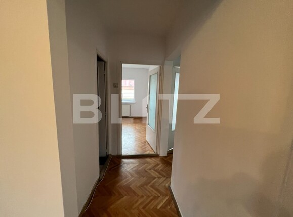 Apartament de vânzare 3 camere Intre Lacuri - 95124AV | BLITZ Cluj-Napoca | Poza9