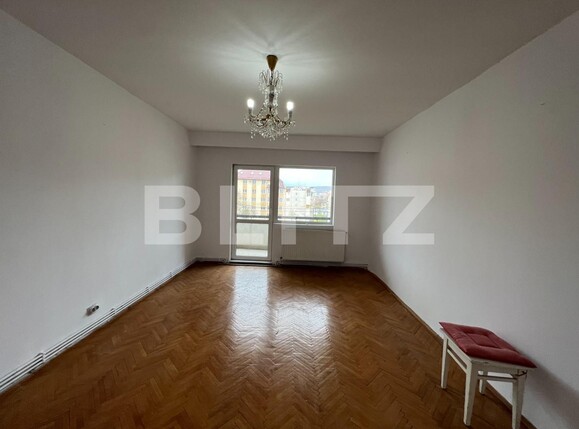 Apartament de vânzare 3 camere Intre Lacuri - 95124AV | BLITZ Cluj-Napoca | Poza2