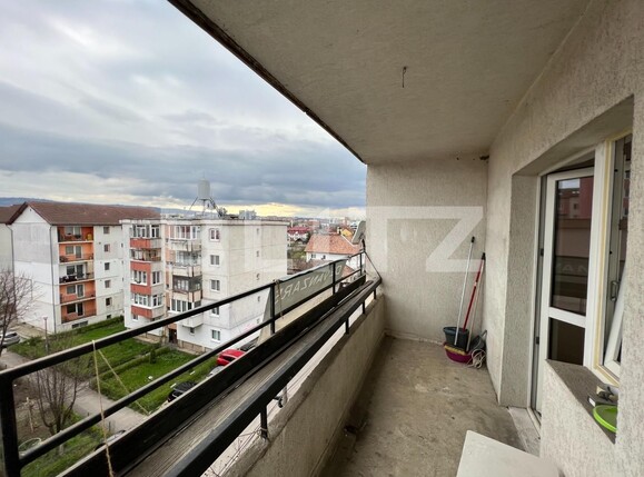 Apartament de vânzare 3 camere Intre Lacuri - 95124AV | BLITZ Cluj-Napoca | Poza14