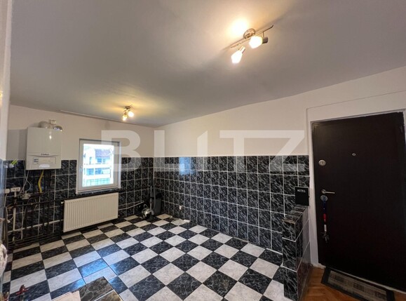 Apartament de vânzare 3 camere Intre Lacuri - 95124AV | BLITZ Cluj-Napoca | Poza12