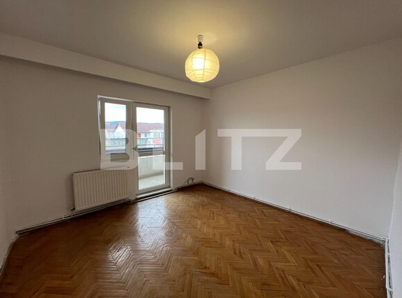 Apartament de vânzare 3 camere Intre Lacuri - 95124AV | BLITZ Cluj-Napoca | Poza6