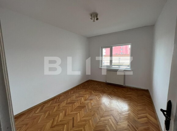 Apartament de vânzare 3 camere Intre Lacuri - 95124AV | BLITZ Cluj-Napoca | Poza5