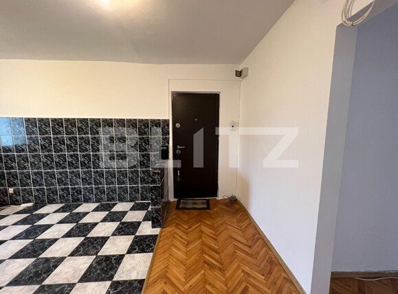 Apartament de vânzare 3 camere Intre Lacuri - 95124AV | BLITZ Cluj-Napoca | Poza11