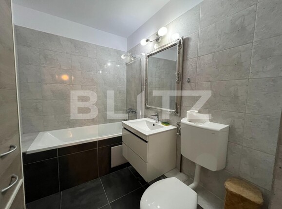 Apartament de vânzare 3 camere Intre Lacuri - 95124AV | BLITZ Cluj-Napoca | Poza8