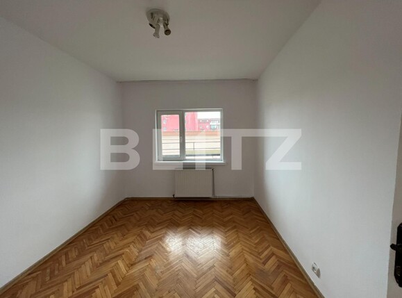 Apartament de vânzare 3 camere Intre Lacuri - 95124AV | BLITZ Cluj-Napoca | Poza4