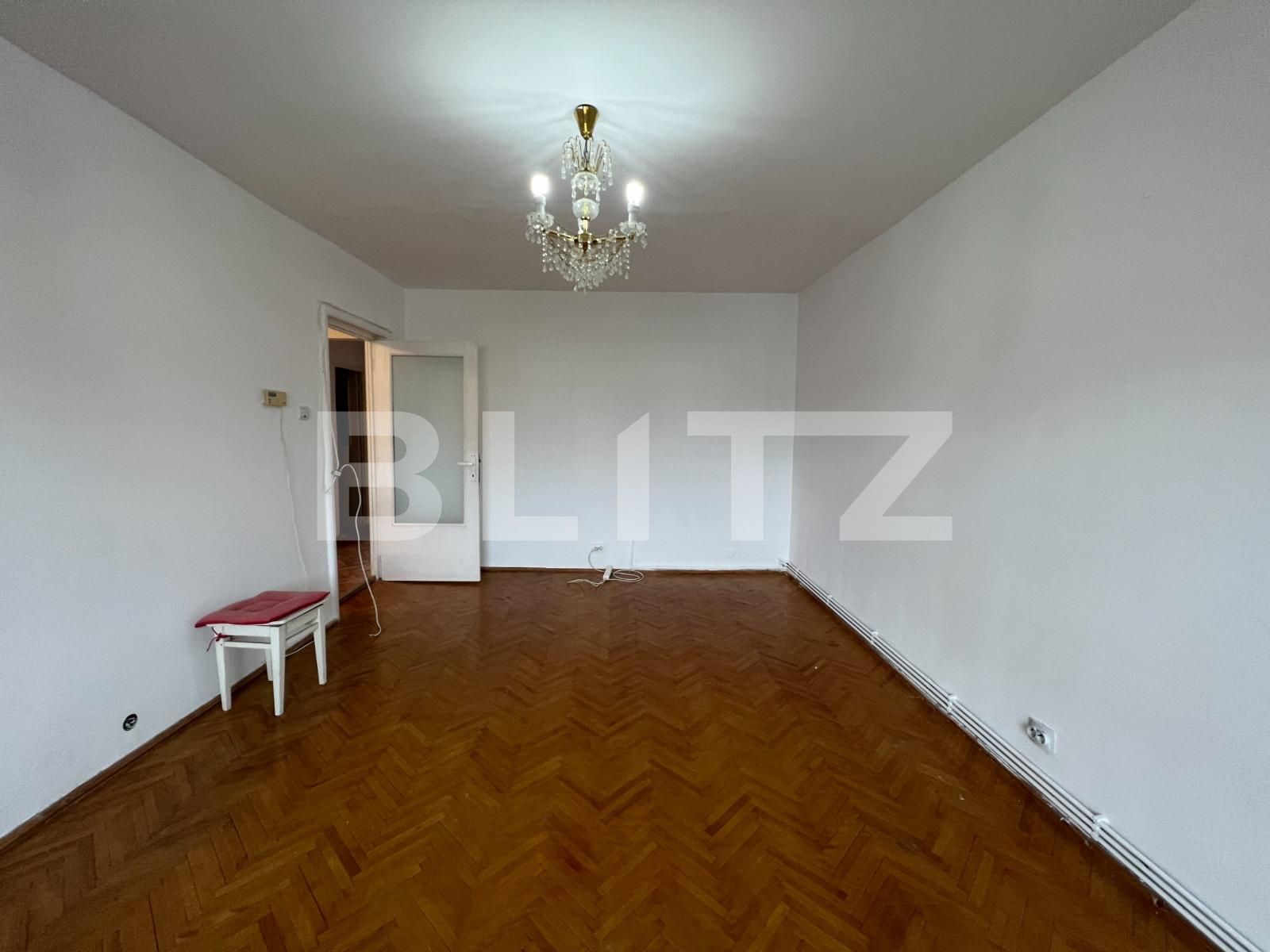 Apartament de vânzare 3 camere Intre Lacuri - 95124AV | BLITZ Cluj-Napoca | Poza3
