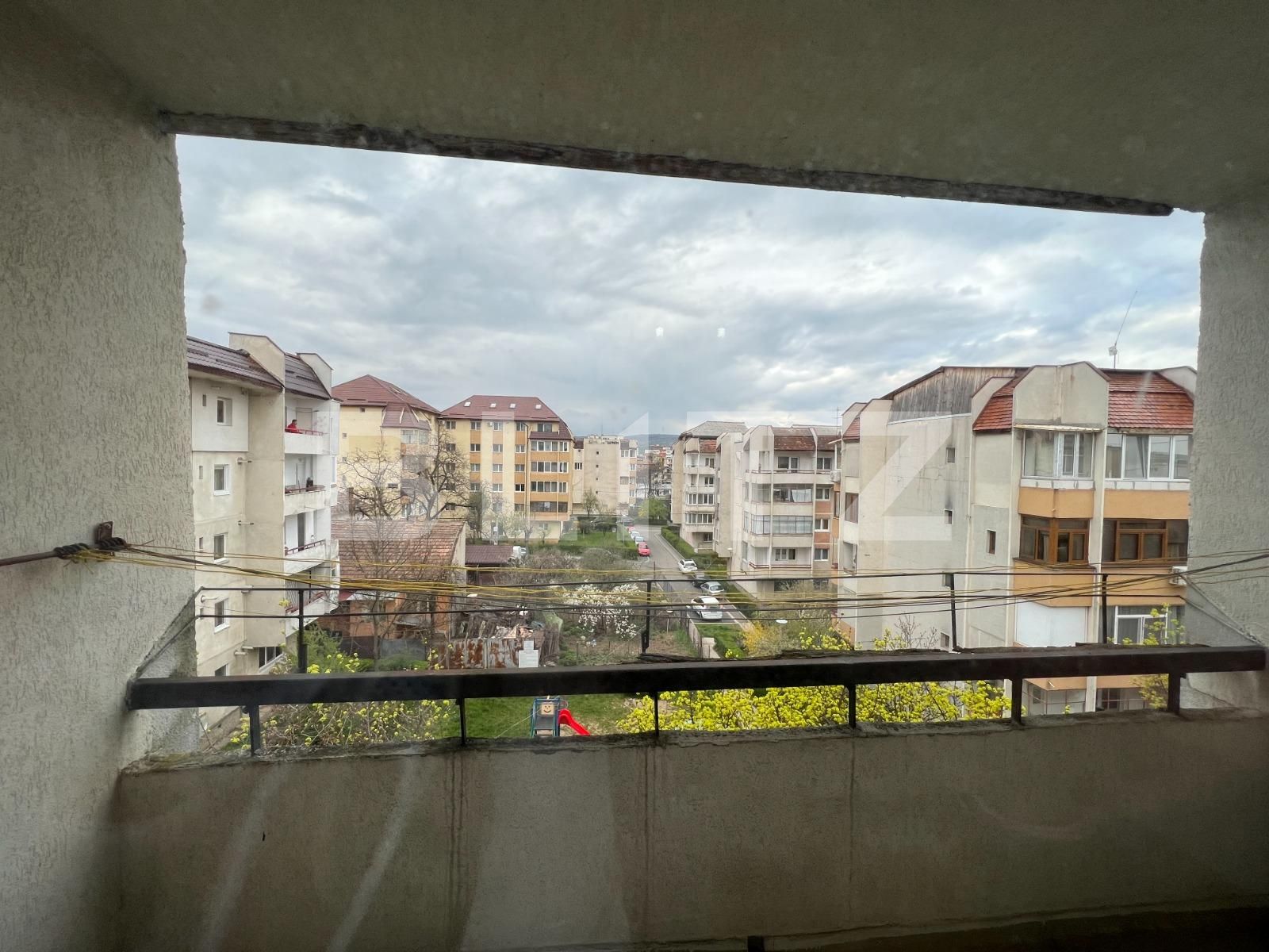 Apartament de vânzare 3 camere Intre Lacuri - 95124AV | BLITZ Cluj-Napoca | Poza15