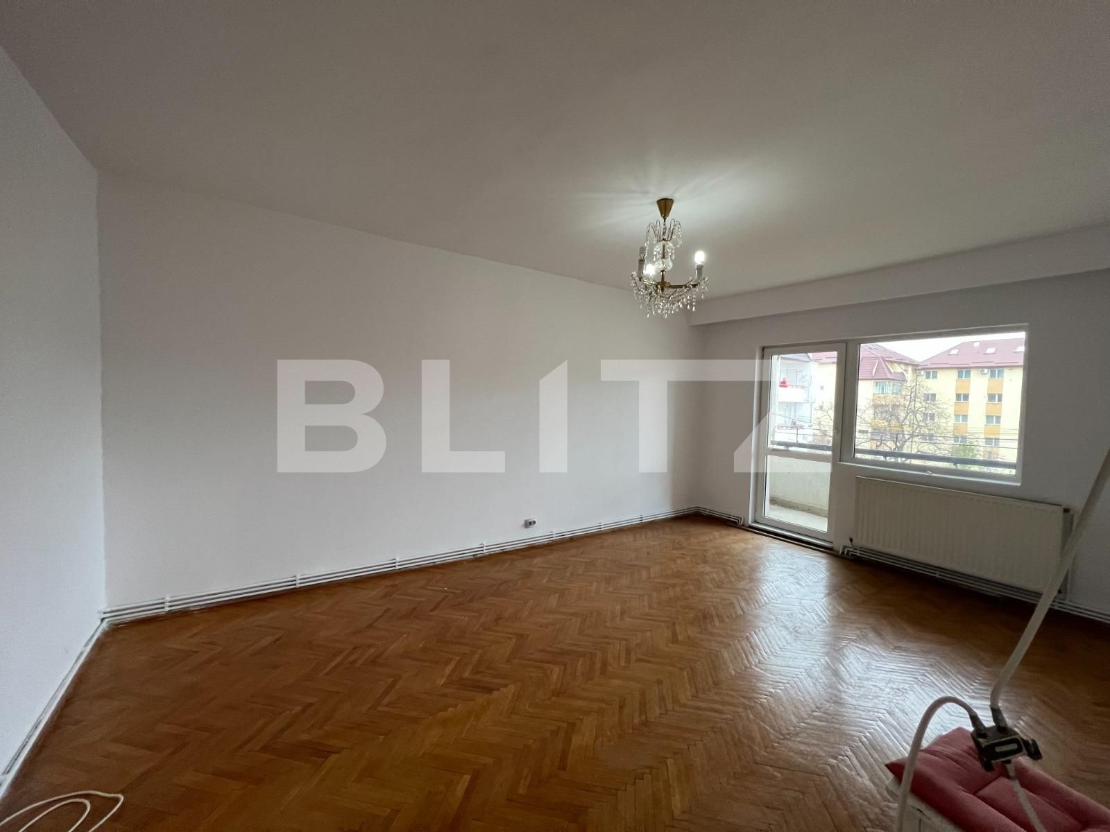 Apartament de vânzare 3 camere Intre Lacuri - 95124AV | BLITZ Cluj-Napoca | Poza1