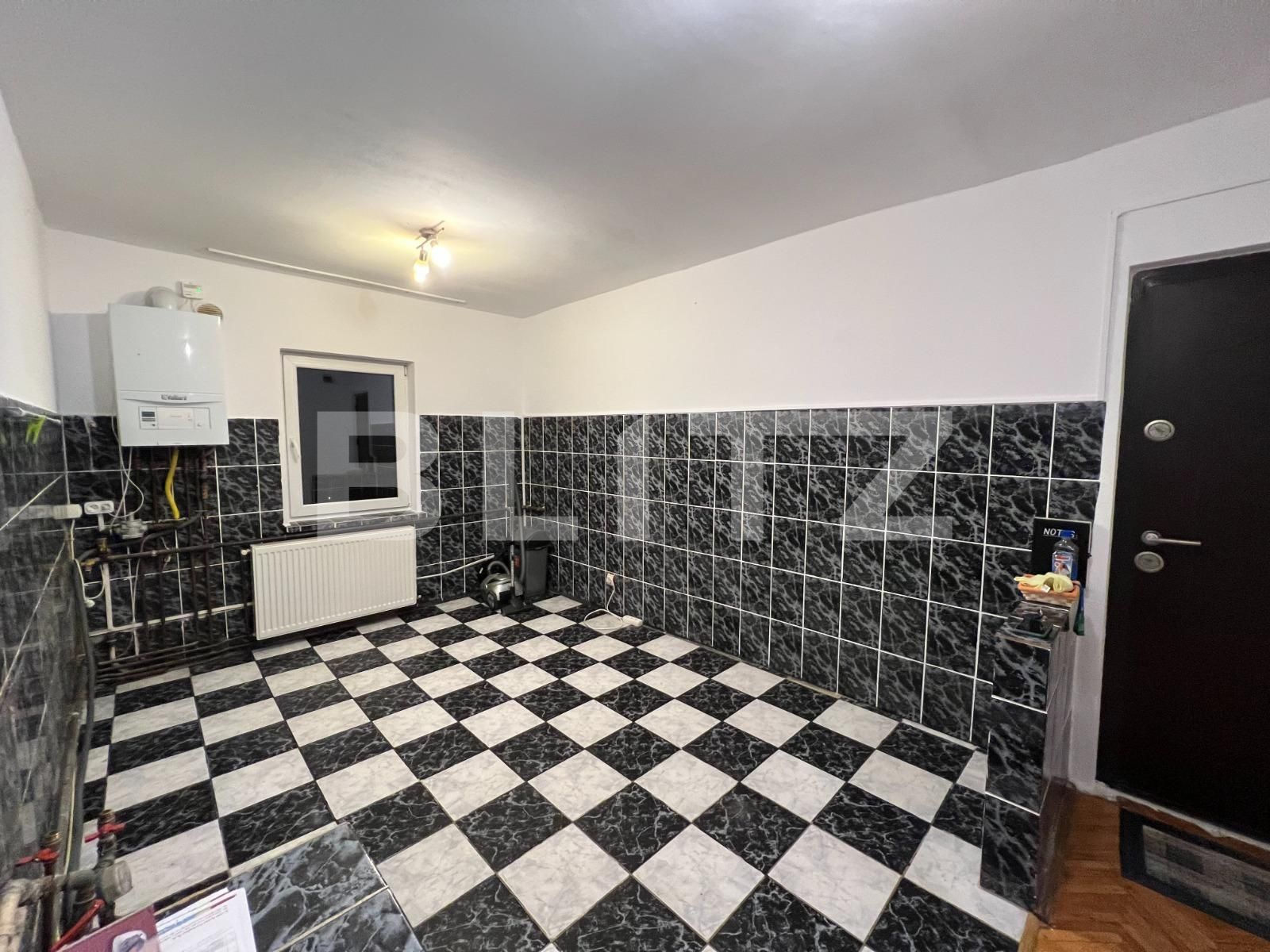 Apartament de vânzare 3 camere Intre Lacuri - 95124AV | BLITZ Cluj-Napoca | Poza10