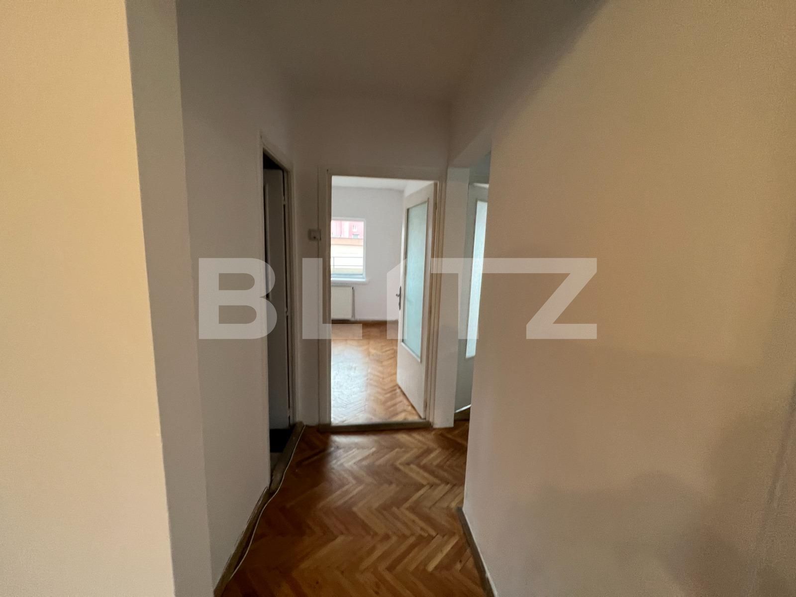 Apartament de vânzare 3 camere Intre Lacuri - 95124AV | BLITZ Cluj-Napoca | Poza9