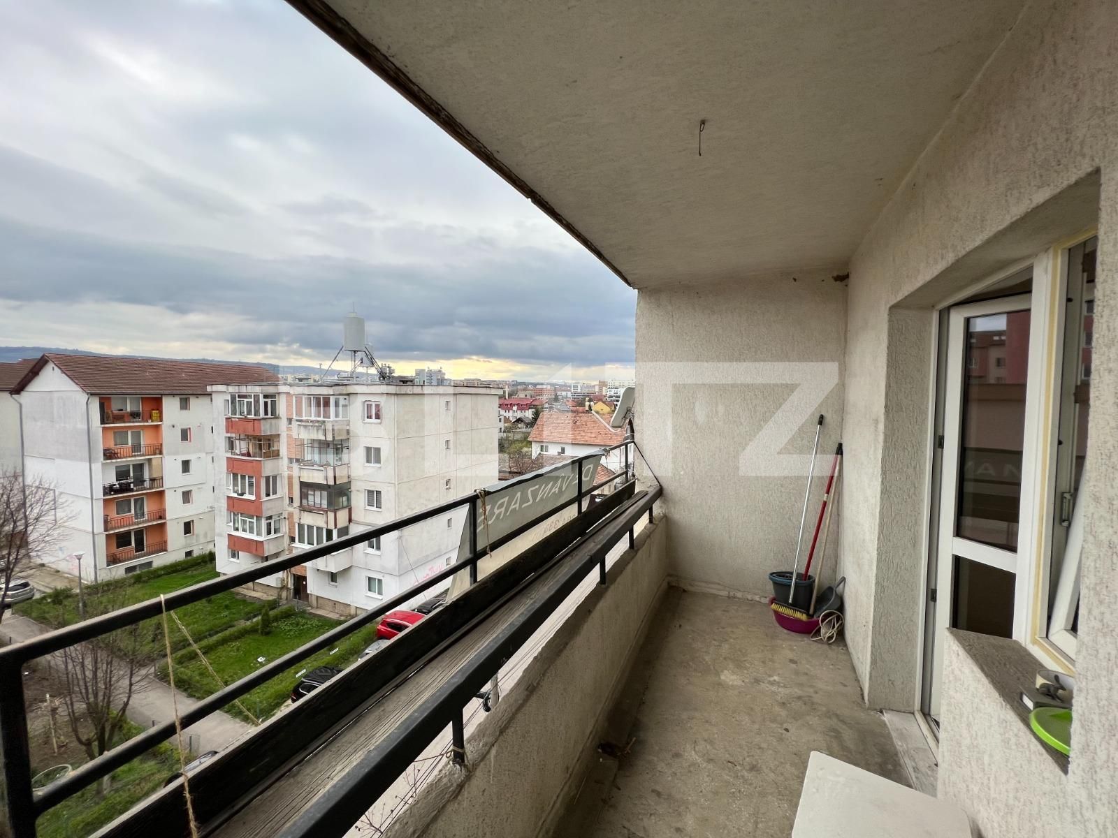 Apartament de vânzare 3 camere Intre Lacuri - 95124AV | BLITZ Cluj-Napoca | Poza14