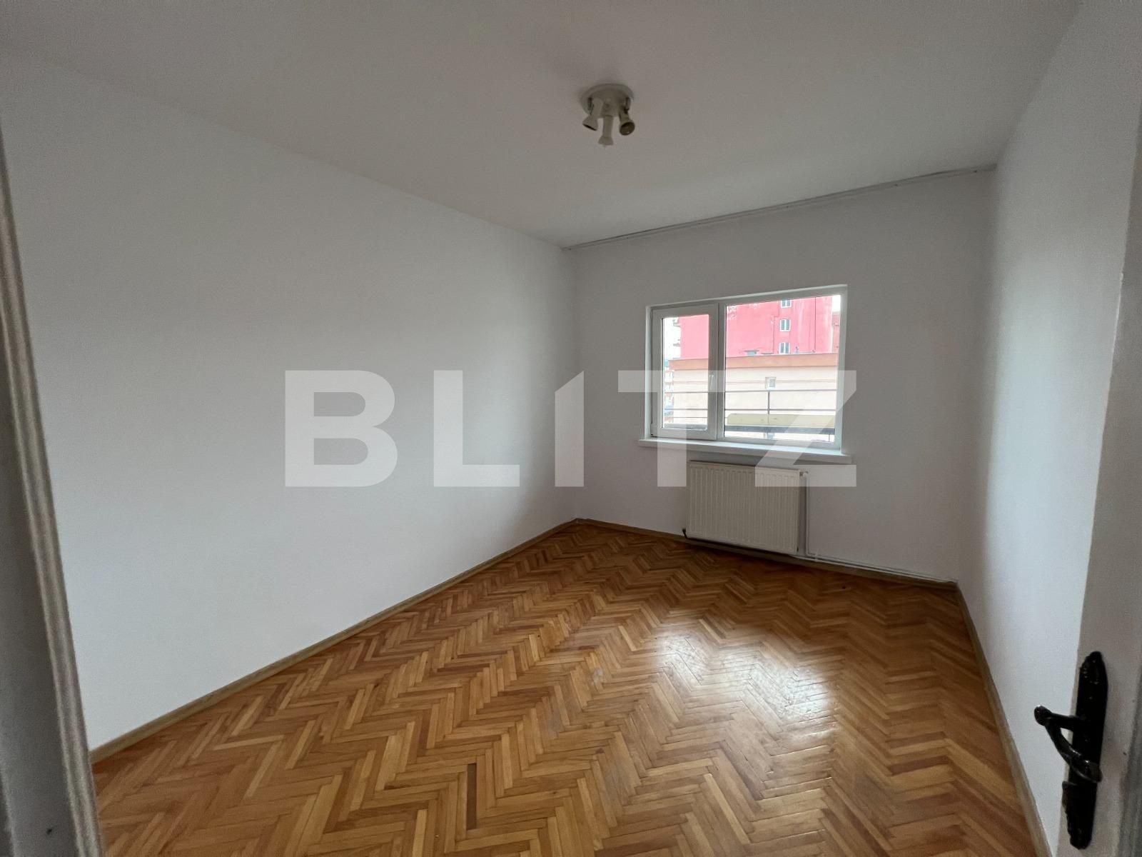 Apartament de vânzare 3 camere Intre Lacuri - 95124AV | BLITZ Cluj-Napoca | Poza5