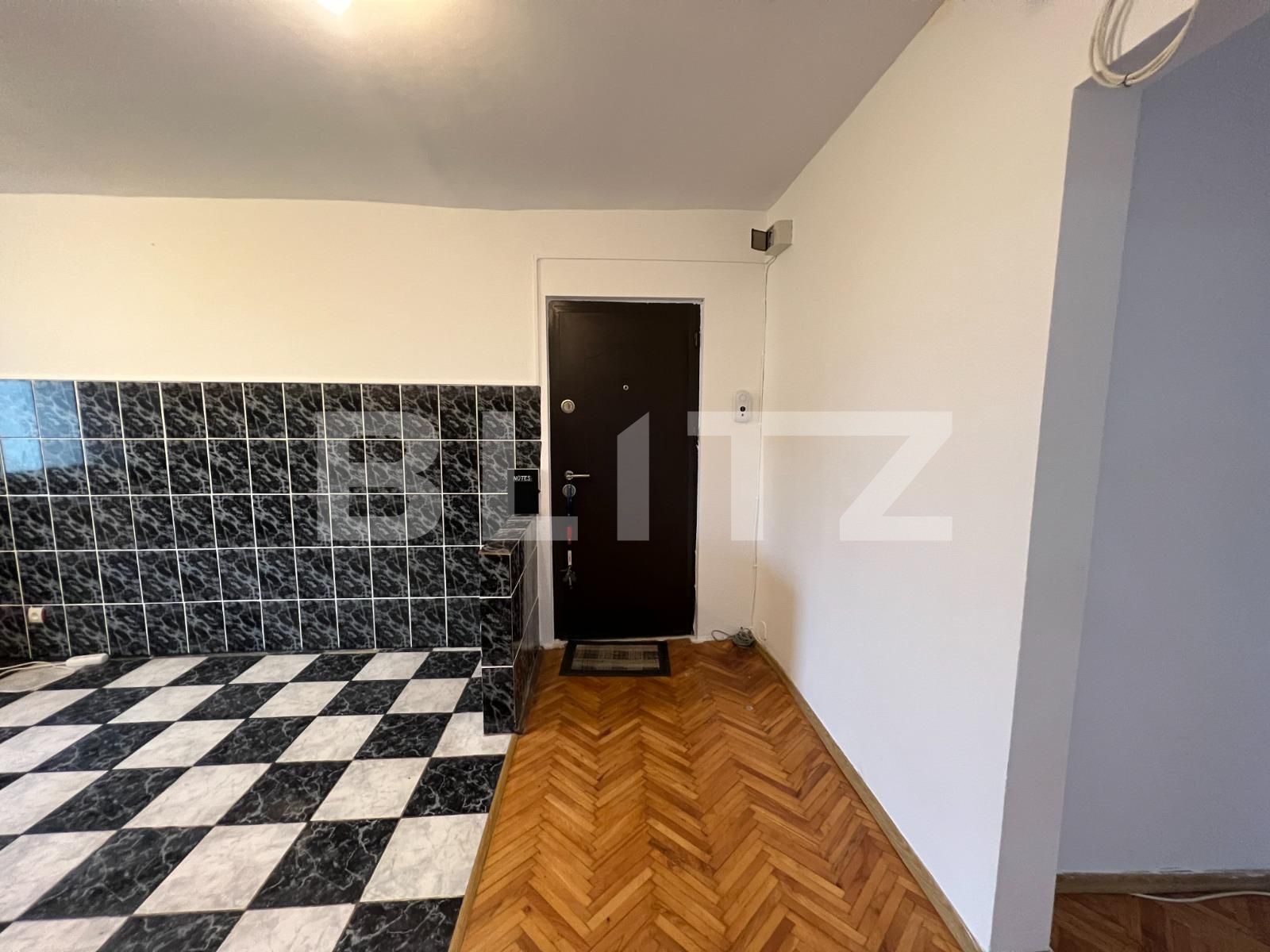 Apartament de vânzare 3 camere Intre Lacuri - 95124AV | BLITZ Cluj-Napoca | Poza11