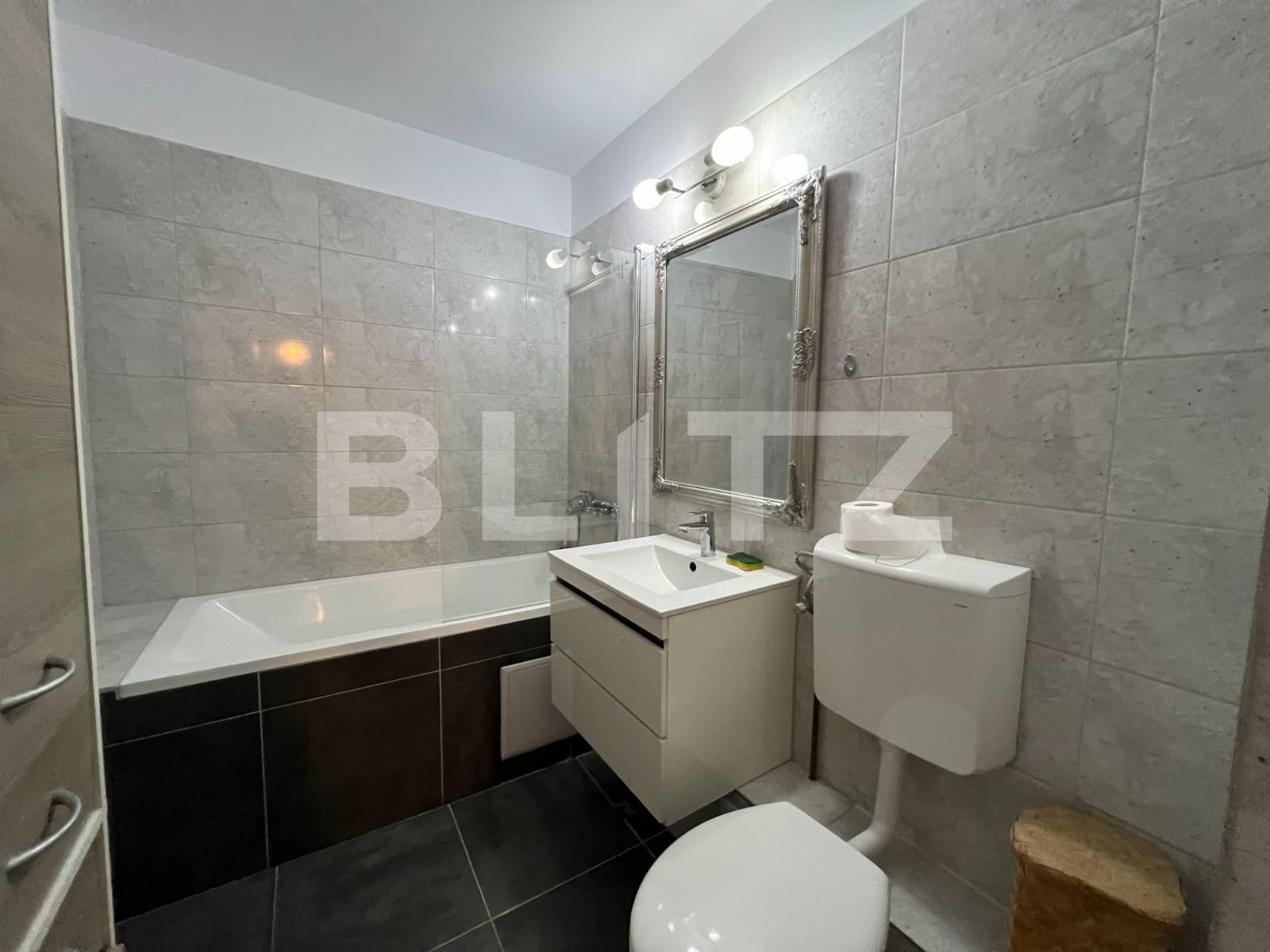 Apartament de vânzare 3 camere Intre Lacuri - 95124AV | BLITZ Cluj-Napoca | Poza8