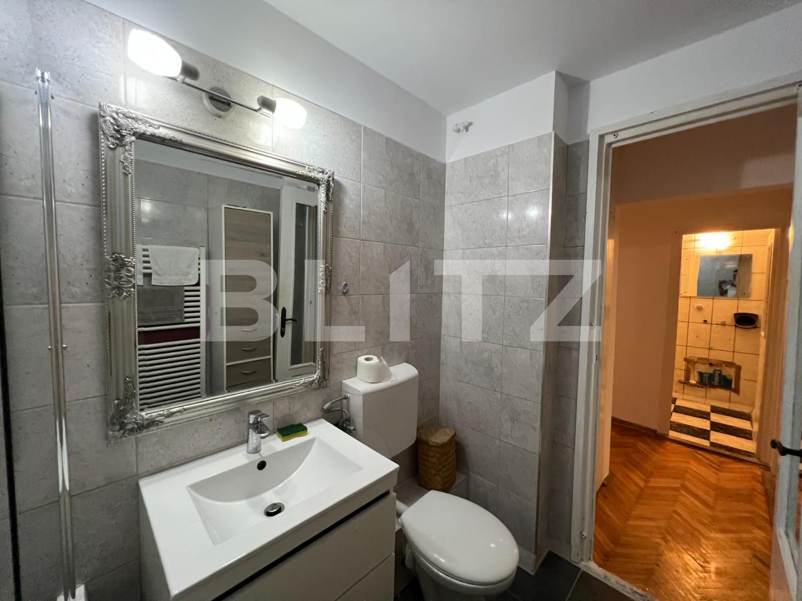 Apartament de vânzare 3 camere Intre Lacuri - 95124AV | BLITZ Cluj-Napoca | Poza7
