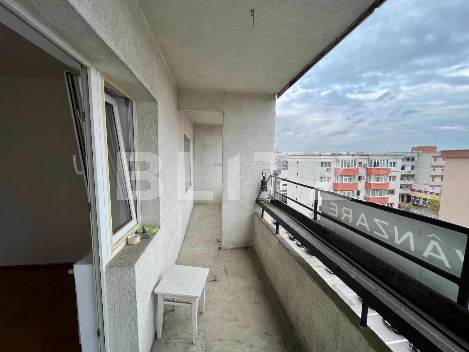 Apartament de vânzare 3 camere Intre Lacuri - 95124AV | BLITZ Cluj-Napoca | Poza13