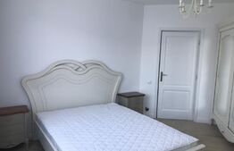 Apartament 2 camere, 61 mp, parcare, zona Vivo