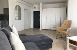 Apartament 2 camere, 61 mp, parcare, zona Vivo