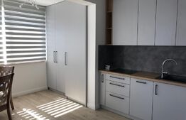 Apartament 2 camere, 61 mp, parcare, zona Vivo