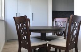 Apartament 2 camere, 61 mp, parcare, zona Vivo