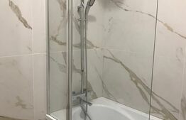 Apartament 2 camere, 61 mp, parcare, zona Vivo