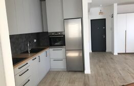 Apartament 2 camere, 61 mp, parcare, zona Vivo