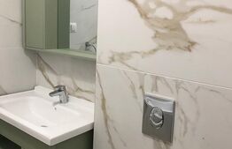 Apartament 2 camere, 61 mp, parcare, zona Vivo