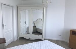 Apartament 2 camere, 61 mp, parcare, zona Vivo