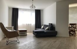 Apartament 2 camere, 61 mp, parcare, zona Vivo