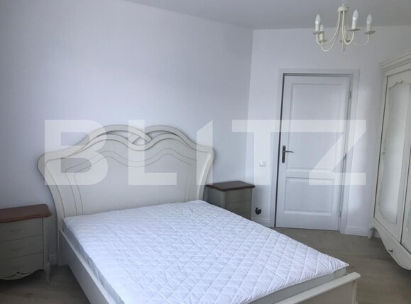 Apartament de închiriat 2 camere Manastur - 95125AI | BLITZ Cluj-Napoca | Poza7