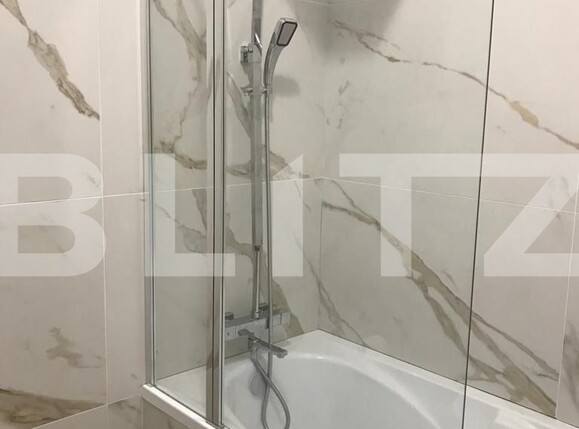 Apartament de închiriat 2 camere Manastur - 95125AI | BLITZ Cluj-Napoca | Poza9