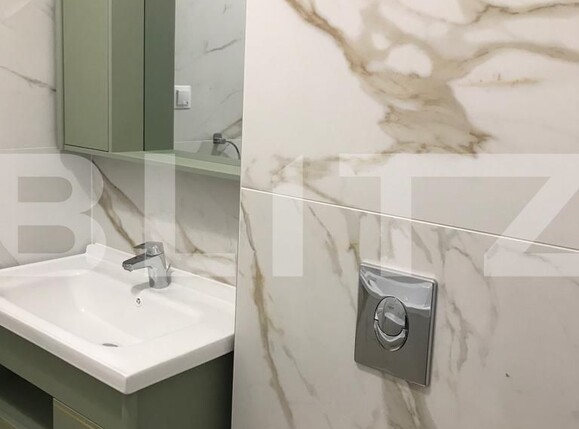 Apartament de închiriat 2 camere Manastur - 95125AI | BLITZ Cluj-Napoca | Poza10