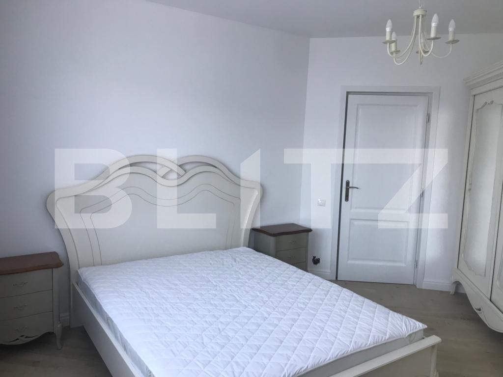 Apartament de închiriat 2 camere Manastur - 95125AI | BLITZ Cluj-Napoca | Poza7