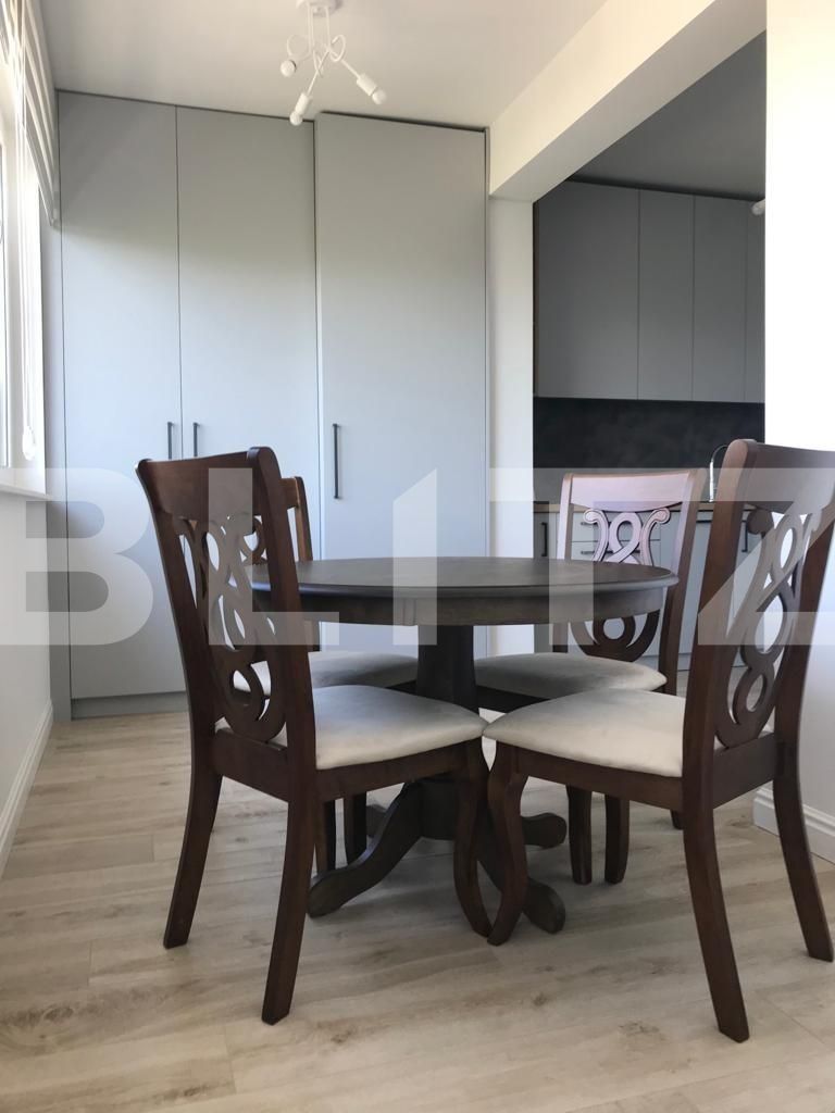 Apartament de închiriat 2 camere Manastur - 95125AI | BLITZ Cluj-Napoca | Poza6