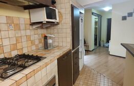 Apartament 2 camere, 65 mp, confort sporit, zona Mircea Eliade