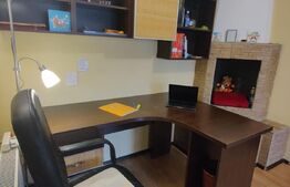 Apartament 2 camere, 65 mp, confort sporit, zona Mircea Eliade