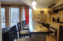 Apartament 2 camere, 65 mp, confort sporit, zona Mircea Eliade