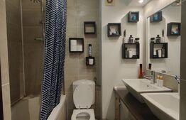 Apartament 2 camere, 65 mp, confort sporit, zona Mircea Eliade