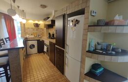 Apartament 2 camere, 65 mp, confort sporit, zona Mircea Eliade