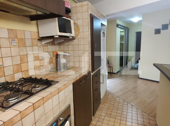 Apartament de vânzare 2 camere Zorilor - 95126AV | BLITZ Cluj-Napoca | Poza5